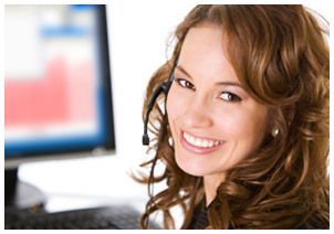 contact us for new and used product sales