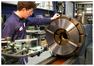 http://www.schulzelectric.com/images/sidebar_machineshoprepair.jpg